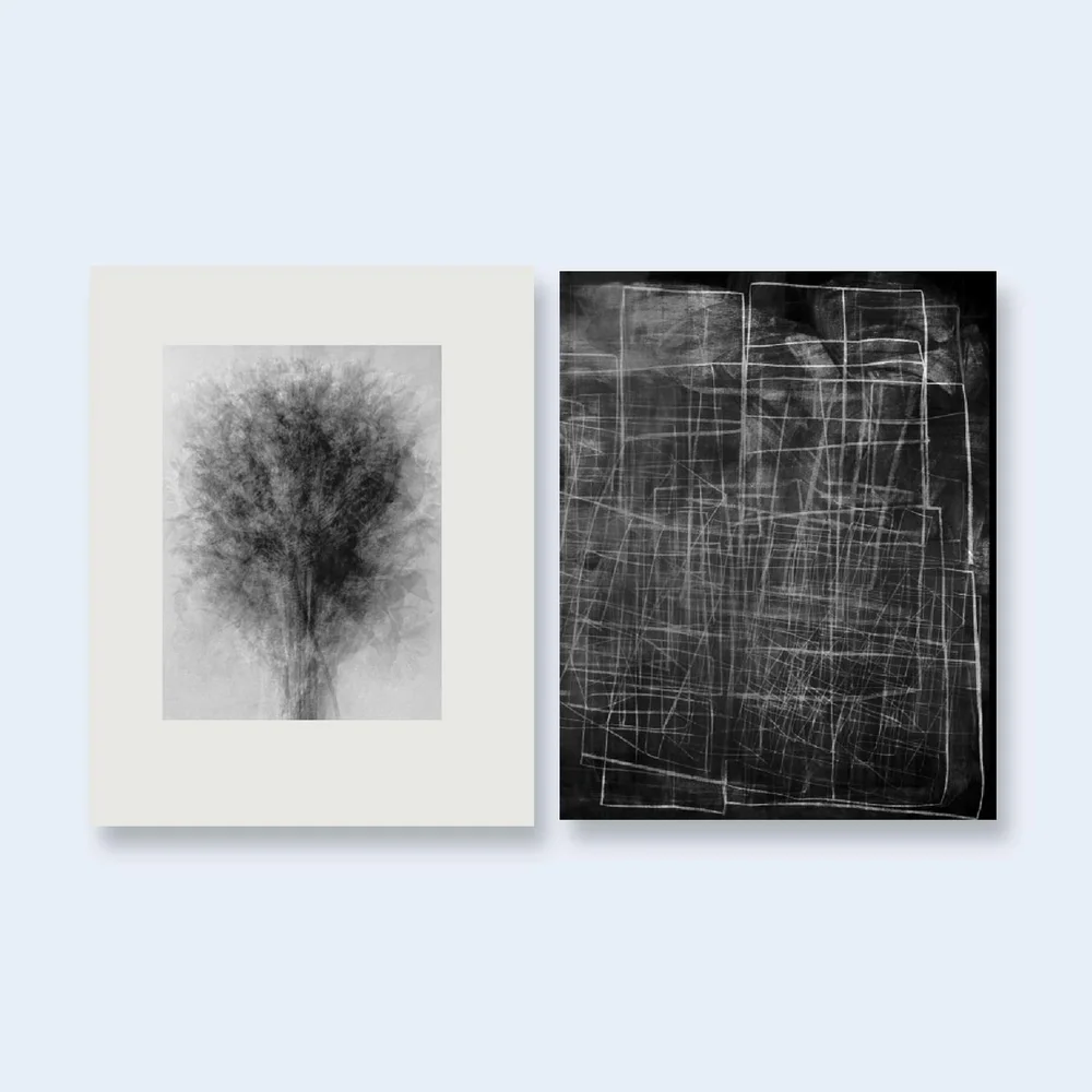 IDRIS KHAN: Image | Music | Text — Nazraeli Press